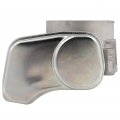 Throttle Body Ocpty Replace Tb1062 Fit For Gmc Envoy Xl 4 2l 2002 Chevrolet Trailblazer Ext Oldsmobile Bravada