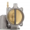 Throttle Body Ocpty Replace Tb1062 Fit For Gmc Envoy Xl 4 2l 2002 Chevrolet Trailblazer Ext Oldsmobile Bravada