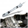 Automatic Transmission Shift Tube For Ford 1995 2011 Lincoln 1998 2003 Mercury 1997 2001 Steering Column Replacement Cx-hdg01 