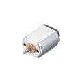 Micro Motor Dc 5v 35000rpm High Speed For Diy Rc Cars Remote Control 