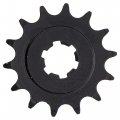 Niche 428 Pitch Front 14t Rear 48t Tooth Drive Sprocket Kit For 1999-2011 Hyosung Rx125 Xrx125