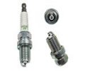 Ngk Spark Plugs Bkr7es-11 Plug Standard 