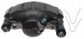 Raybestos Frc3508 Professional Grade Remanufactured Semi-loaded Disc Brake Caliper 