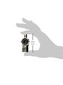 Four Seasons 12195 R12 Suction Compressor Air Conditioning Fitting