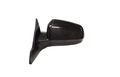 Depo 333-5406l3elh Chrysler Sebring Convertible Driver Side Heated Power Replacement Mirror 