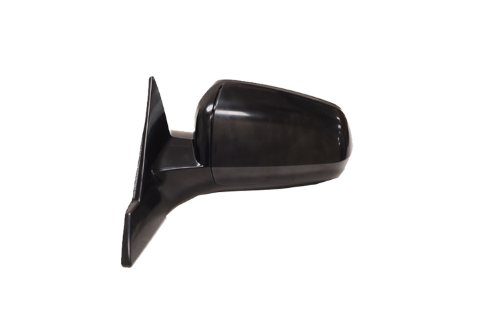 Depo 333-5406l3elh Chrysler Sebring Convertible Driver Side Heated Power Replacement Mirror