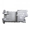 Engine Oil Pan Fits Chrysler 300 Dodge Charger Magnum 2006-2007 V6 3 5l Rwd 264-520 