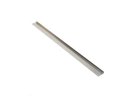 Bakers Pride K1099k 
