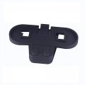 Freedconn Clip Accessory T-comvb And T-comsc Motorcycle Bluetooth Headset Clamp 
