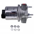 24v Fuel Transfer Pump362274 For Cummins Engine Qsb5 9 6b Qsb4 5 Isb6 7 5 9l Part Numbers 33938368 94807l Transfer Pump362274