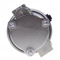 Solarhome 24v Fuel Transfer Pump 49430362274 33938368 948070 Compatible With Cummins Engine Qsb5 9 6b 9 Qsb4 5 Isb6 7 5 9me 24v