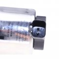 Solarhome 24v Fuel Transfer Pump 49430362274 33938368 948070 Compatible With Cummins Engine Qsb5 9 6b 9 Qsb4 5 Isb6 7 5 9me 24v