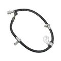 Beck Arnley 073-1580 Brake Hose 