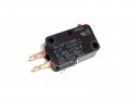 Climatek Upgraded Microwave Door Switch Fits Kenmore Whirlpool Ap3109474 14200951 