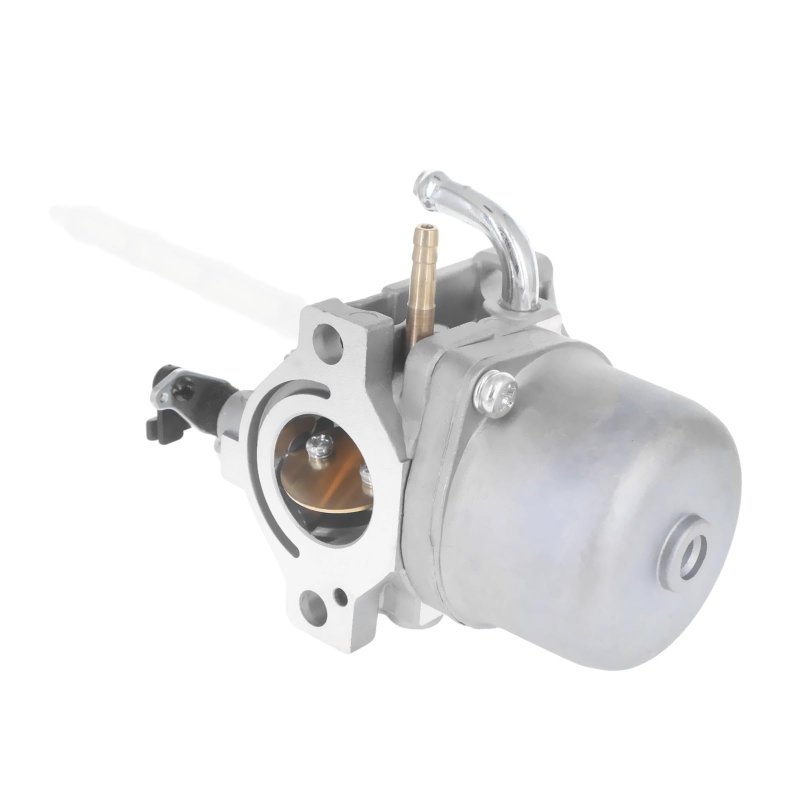 796122 Carburetor For 793161 696737 794593 20e114 20m107 20m114 20c114 20m214 Series Snowblower Snowthrower Tractor