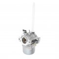 796122 Carburetor For 793161 696737 794593 20e114 20m107 20m114 20c114 20m214 Series Snowblower Snowthrower Tractor