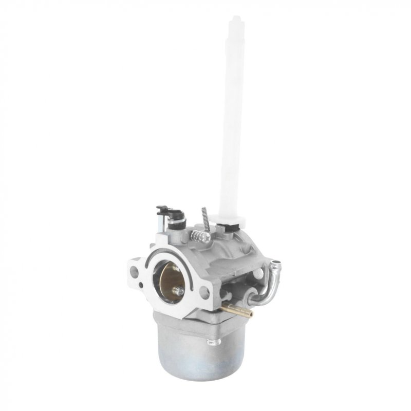 796122 Carburetor For 793161 696737 794593 20e114 20m107 20m114 20c114 20m214 Series Snowblower Snowthrower Tractor