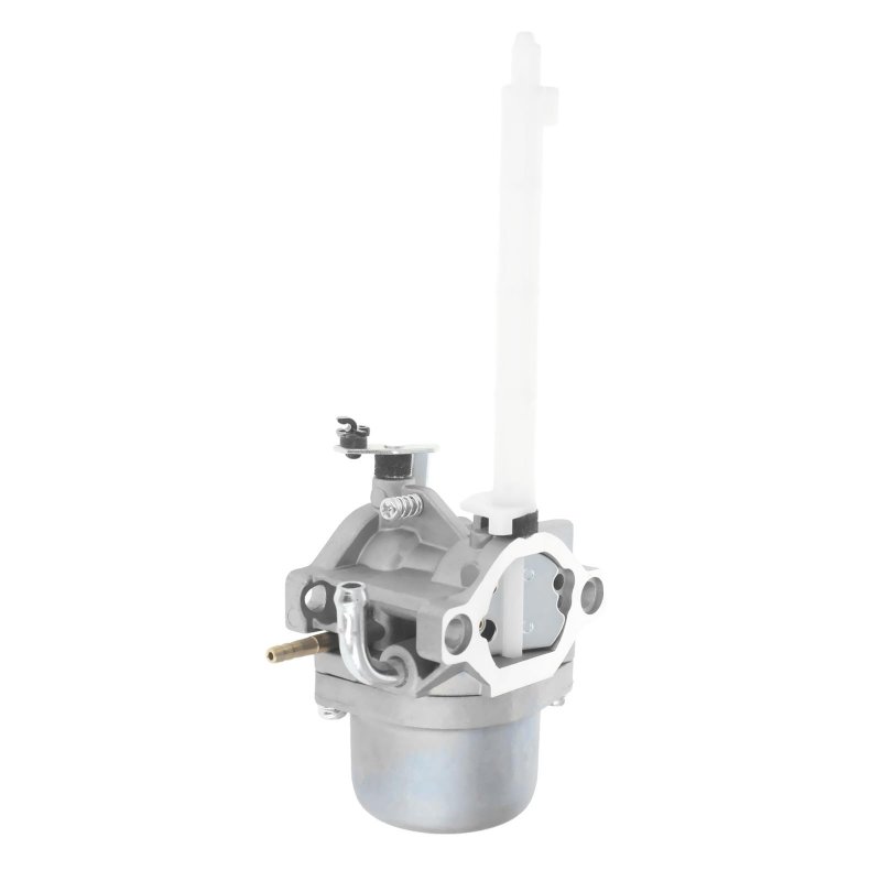 796122 Carburetor For 793161 696737 794593 20e114 20m107 20m114 20c114 20m214 Series Snowblower Snowthrower Tractor