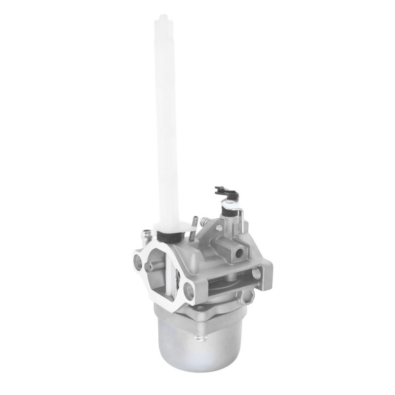 796122 Carburetor For 793161 696737 794593 20e114 20m107 20m114 20c114 20m214 Series Snowblower Snowthrower Tractor