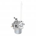 796122 Carburetor For 793161 696737 794593 20e114 20m107 20m114 20c114 20m214 Series Snowblower Snowthrower Tractor