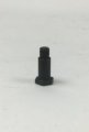 Genuine Polaris Part Number Pin Float Disc Hex For Atv Motorcycle Snowmobile Or Watercraft 