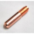 Contact Tip 0 045 Pk10