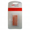 Contact Tip 0 045 Pk10