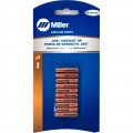 Contact Tip 0 045 Pk10