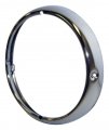Crown Automotive J0649518 Headlamp Bezel 