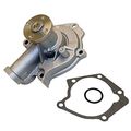 Beck Arnley 131-2259 Water Pump 