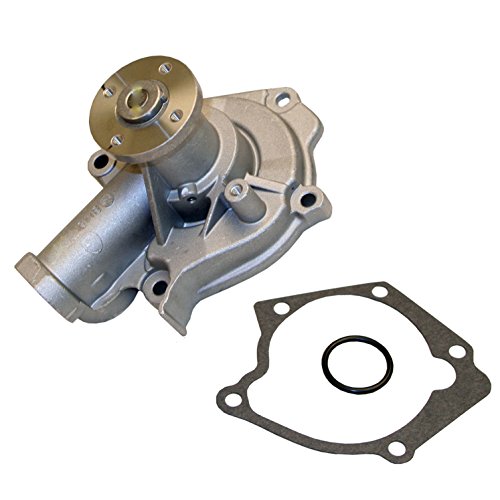 Beck Arnley 131-2259 Water Pump
