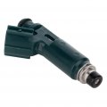 Aintier 4 Holes Pcs Gasoline Fuel Injectors Set 842-12233 Fit For998 1999 Chevrolet Prizm 1 8l 1998 Toyota Corolla 1 8ier 4