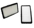 Opparts Ala1300 Air Filter 