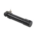 3401285m93 3404472m91 3773717m92 Power Steering Cylinder 3773717m91 Replacement For Massey 231 240 240p 250 20d 20e 