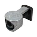 80 20 Inc 3360 15 Series Anchor Fastener Assembly Pack 