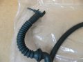 Genuine Land Rover Front Sunroof Water Drain Tube Range 03-12 Lh Or Rh New Lr014230 Set 