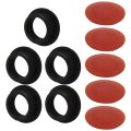 Pressure Switch Rebuild Kit Installation Tool 12474030k Compatible For 1st Gen 6t70 6t75 