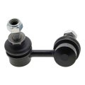 Stabilizer Bar Link Set For 2017 2024 Nissan Armada Rear Suspension Ball Joint Ends Hardware Included Alx Pau Og Gs30842 Cla4 