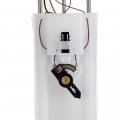 Aintier E3922m Electric Fuel Pump Module Assembly Compatible With 1996 For Buick Riviera 3 8l