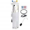 Aintier E3922m Electric Fuel Pump Module Assembly Compatible With 1996 For Buick Riviera 3 8l