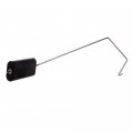 Aintier E3922m Electric Fuel Pump Module Assembly Compatible With 1996 For Buick Riviera 3 8l