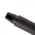 A-premium Rear Right Tailgate Power Lift Support Shock Strut Compatible With Bmw F26 X4 2015-2018