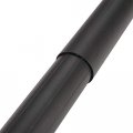 A-premium Rear Right Tailgate Power Lift Support Shock Strut Compatible With Bmw F26 X4 2015-2018