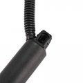 A-premium Rear Right Tailgate Power Lift Support Shock Strut Compatible With Bmw F26 X4 2015-2018