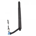 A-premium Rear Right Tailgate Power Lift Support Shock Strut Compatible With Bmw F26 X4 2015-2018