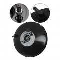 Wflnhb Vacuum Power Brake Booster 54-74210474210 Replacement For Ford F150 F200 F250 Bronco 5 8l 5 0l Ohv 1988-199vacuum Power