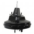 Wflnhb Vacuum Power Brake Booster 54-74210474210 Replacement For Ford F150 F200 F250 Bronco 5 8l 5 0l Ohv 1988-199vacuum Power