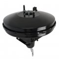 Wflnhb Vacuum Power Brake Booster 54-74210474210 Replacement For Ford F150 F200 F250 Bronco 5 8l 5 0l Ohv 1988-199vacuum Power