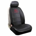Dodge Ram Universal Sideless Seat Cover W Head Rest By Plasticolor 