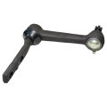 Front Idler Arm For 1990 To 2005 Gmc Safari Paint Match Standard Style Alx Pau Og Gk6366t Cla2 